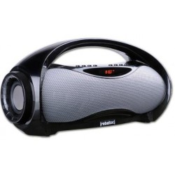 Bluetooth muzikos garsiakalbis Rebeltec SoundBox 320